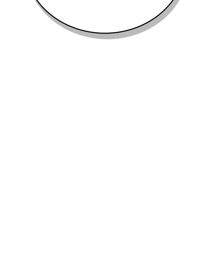 สุดยอดเทรนเนอร์แห่งยุทธภพ ตอนที่ 55 ฆ่าข้าให้ได้ก่อนสิ รูปที่ 43