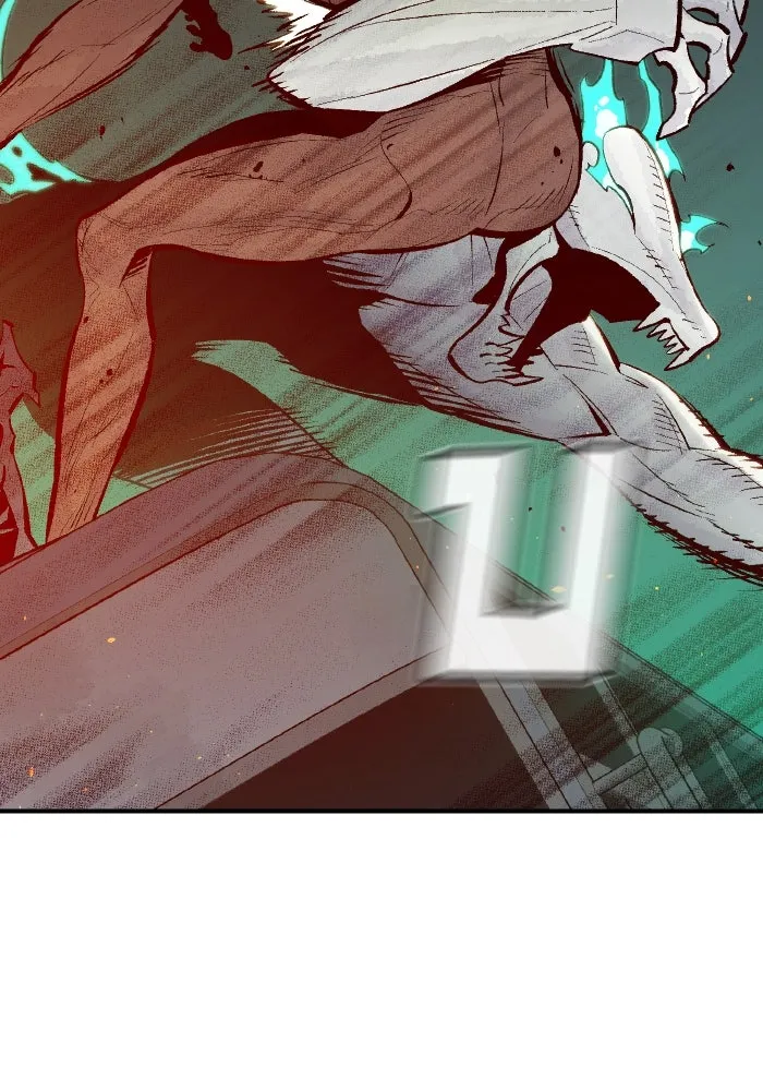 The Lone Necromancer ตอนที่ 70 รูปที่ 19