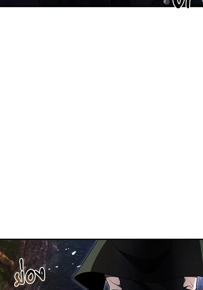 อัศวินดำล่าท้าเวลา ตอนที่ 13 รูปที่ 28