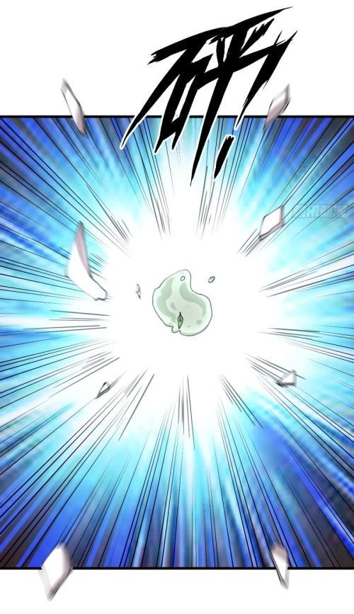 Manga-lc-com อ่านมังงะ อ่านการ์ตูน ออนไลน์ ฟรี Immortal Swordsman in the Reverse World ตอนที่ 1 2 3 4 5 6 7 8 9 10 11 12 13 14 ฟรี ไม่มีโฆษณา Manga-lc - อ่าน มังงะ อ่าน การ์ตูน ออนไลน์ อ่านมังงะ ฟรี