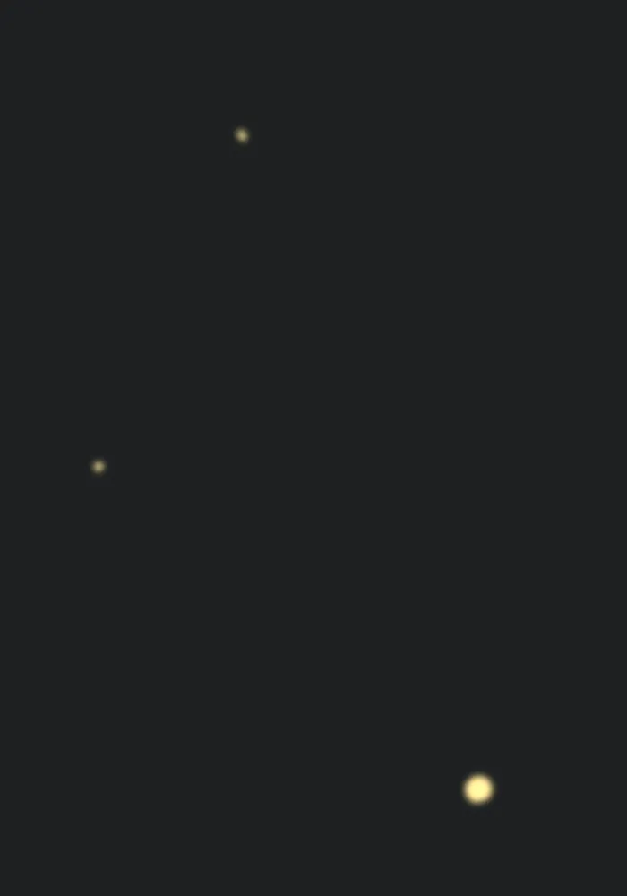 เปย์นี้เพื่อนาย My Sugar Baby ตอนที่ 39 ดวงอาทิตย์ในหุบเหวลึก รูปที่ 64