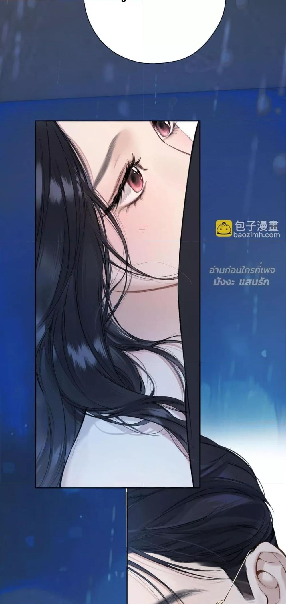 Manga-lc-com อ่านมังงะ อ่านการ์ตูน ออนไลน์ ฟรี AccidentalLove ตอนที่ 1 2 3 4 5 6 7 8 9 10 11 12 13 14 ฟรี ไม่มีโฆษณา Manga-lc - อ่าน มังงะ อ่าน การ์ตูน ออนไลน์ อ่านมังงะ ฟรี