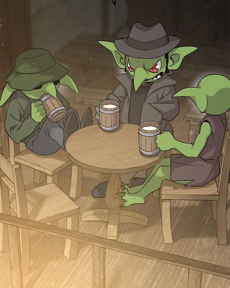 ปลูกผักพิชิตหอคอย ตอนที่ 13 รูปที่ 94