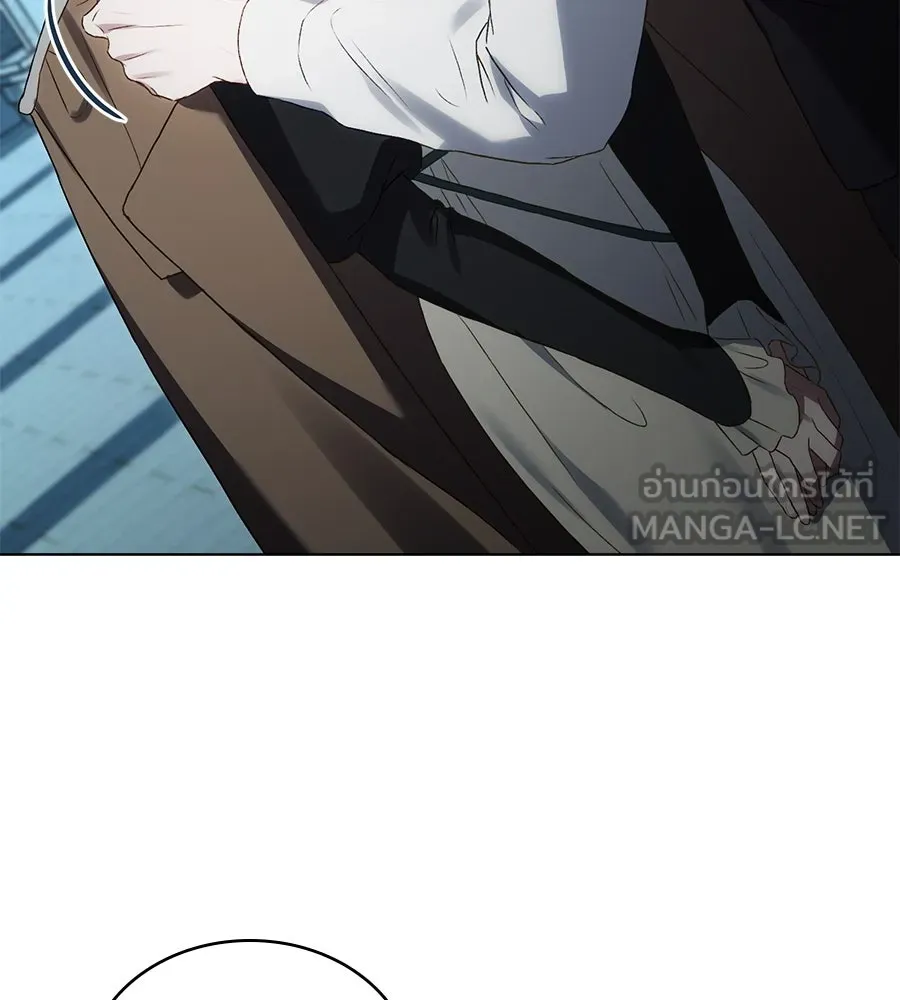 เล่ห์รักชนชั้นสูง ตอนที่ 58 รูปที่ 111