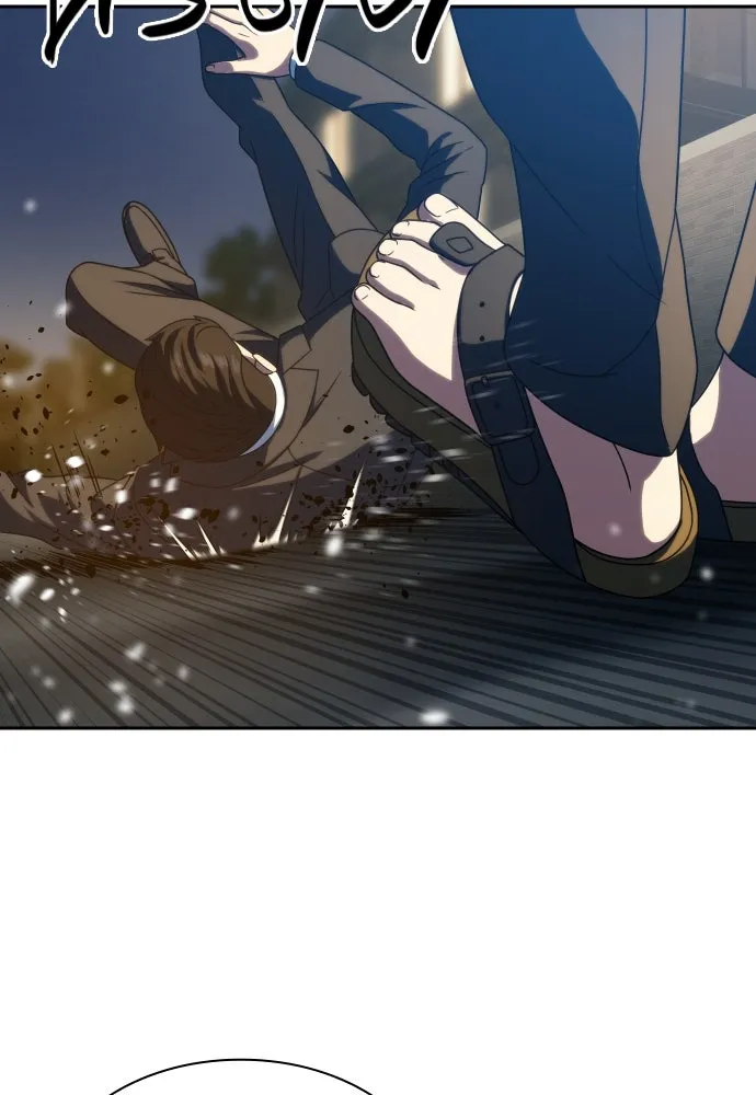 นักรบแช่แข็ง ตอนที่ 25 รูปที่ 107