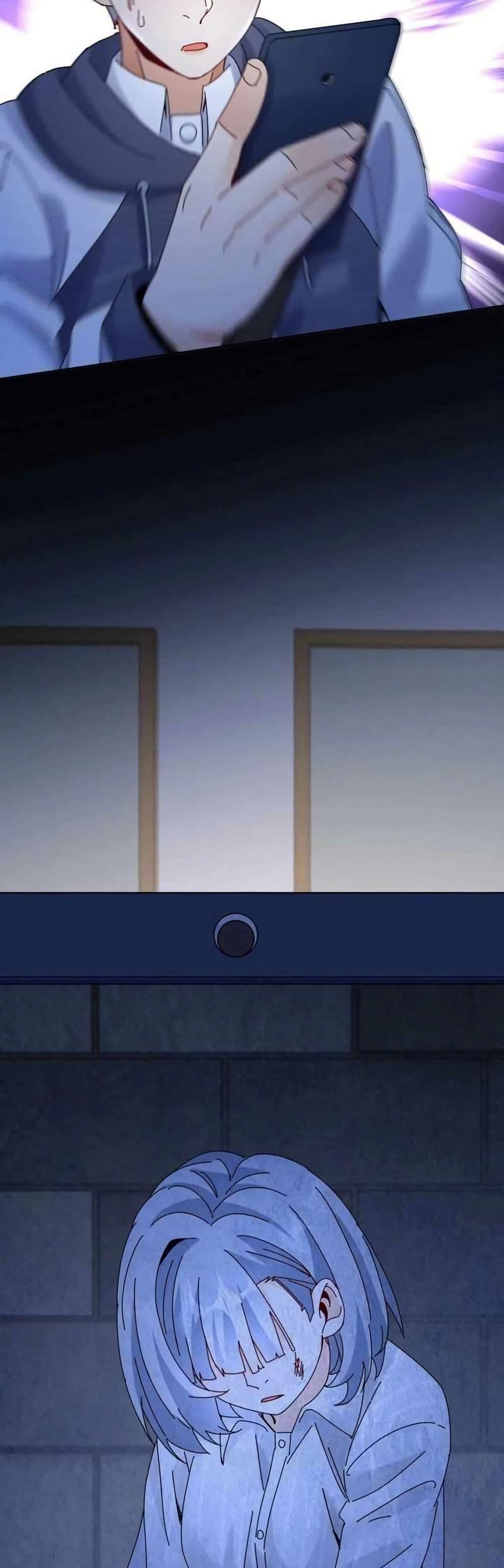 Manga-lc-com อ่านมังงะ อ่านการ์ตูน ออนไลน์ ฟรี Aiming for Maximal Level in a Post-Apocalyptic World ตอนที่ 1 2 3 4 5 6 7 8 9 10 11 12 13 14 ฟรี ไม่มีโฆษณา Manga-lc - อ่าน มังงะ อ่าน การ์ตูน ออนไลน์ อ่านมังงะ ฟรี