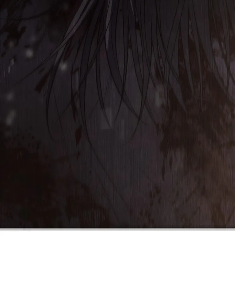 แบคXX ตอนที่ 98 รูปที่ 4