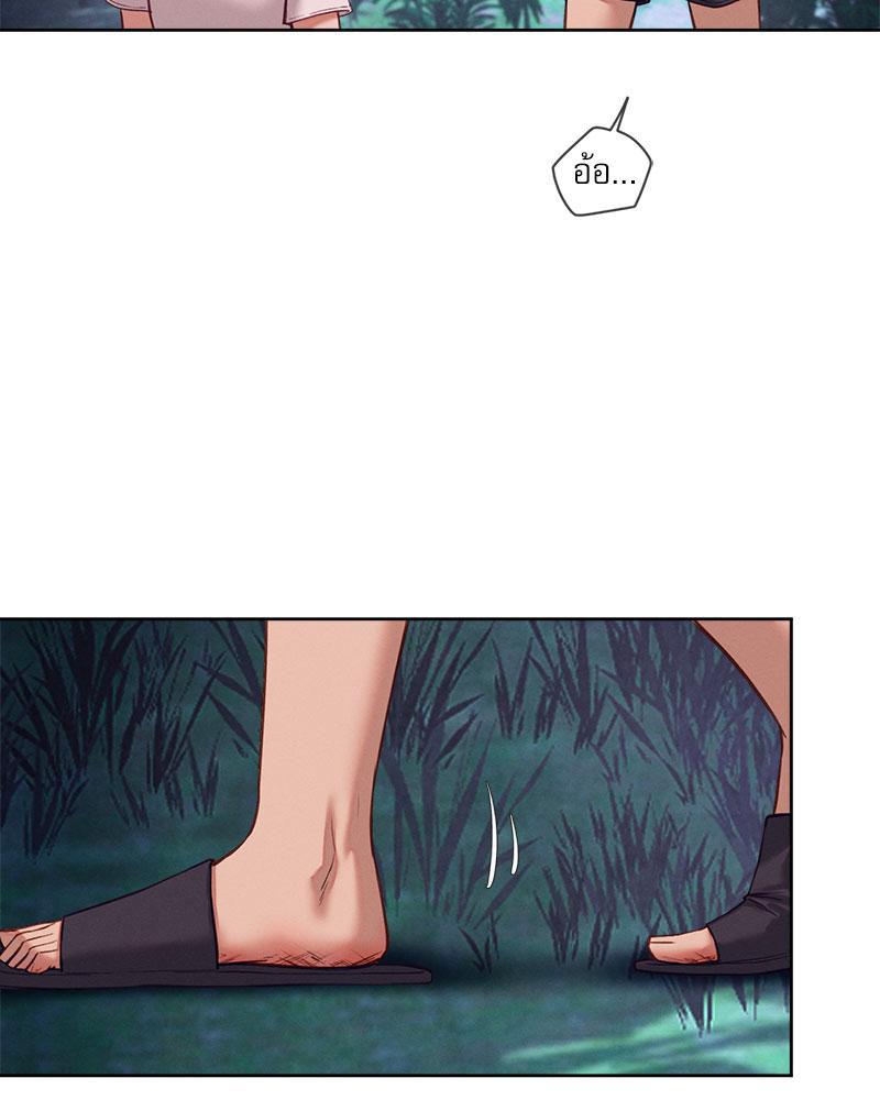 Doujin-Lc- อ่าน โดจิน มังฮวา เกาหลี ญี่ปุ่น จีน แปลไทย Gacha Girl Next Door ตอนที่ 1 2 3 4 5 6 7 8 9 10 11 12 13 14 ฟรี ไม่มีโฆษณา อ่าน โดจิน Manhwa เกาหลี ญี่ปุ่น จีน เรามีครบ คัดมาให้เน้นๆ โดจิน 18+ รับประกันความฟินโดย  Doujin Lc