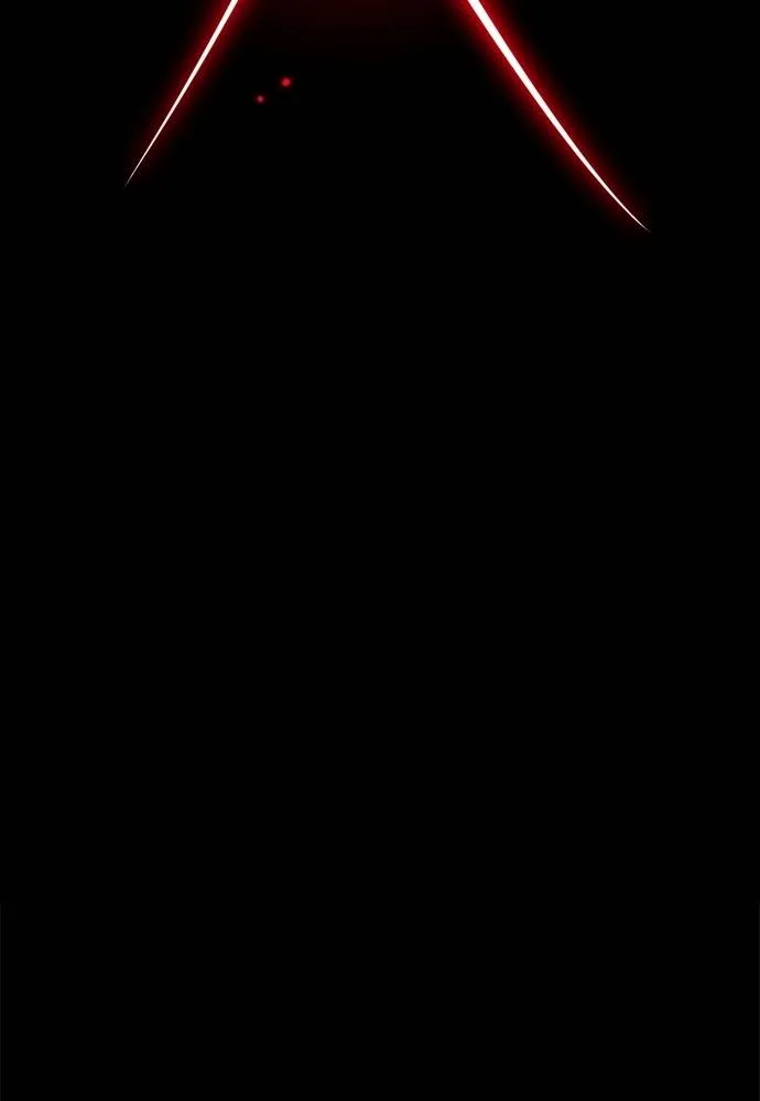 ยมราชลงทัณฑ์ ตอนที่ 53 รูปที่ 89