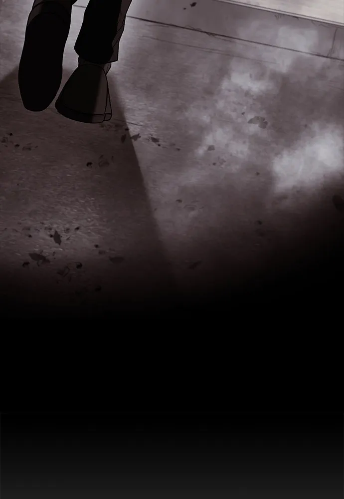 อัยการสายโหด ตอนที่ 18 รูปที่ 46