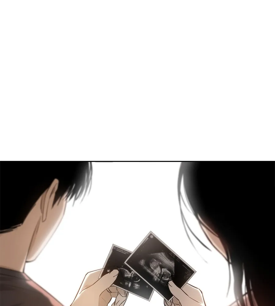 มัจจุราชชุดแดง ตอนที่ 1 รูปที่ 250