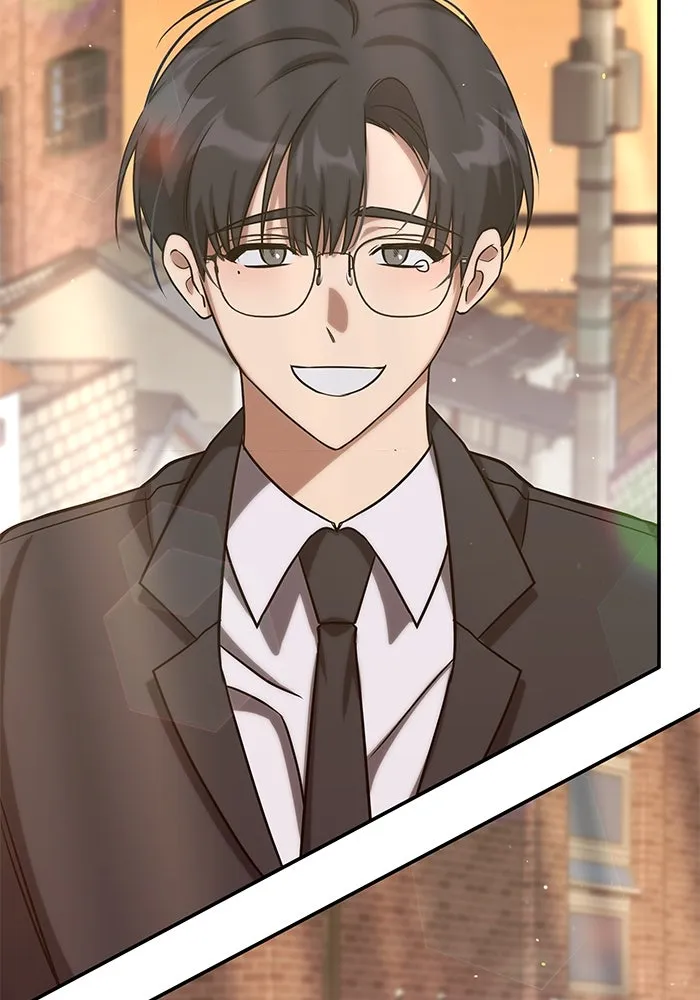 ฮีลเลอร์ตัวพ่อขอฟาดเรียบ ตอนที่ 3 รูปที่ 125