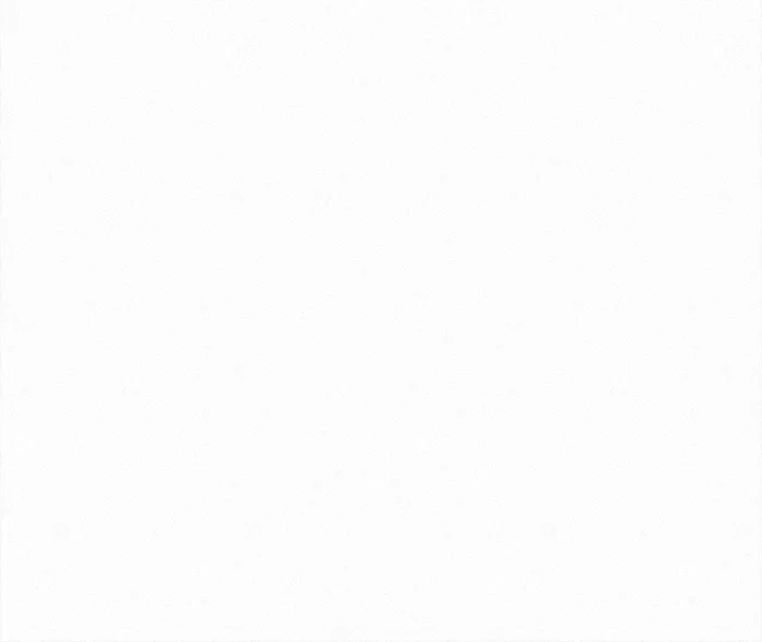 ปฏิบัติการรักวุ่นหัวใจ ตอนที่ 39 รูปที่ 112