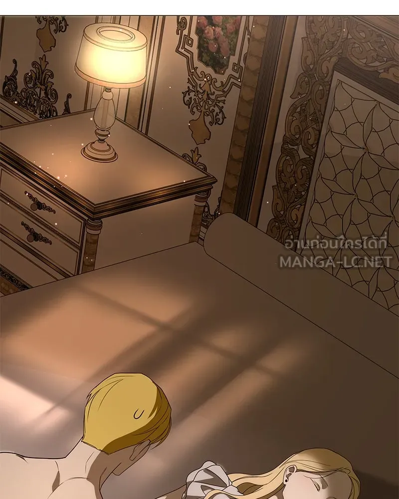 กำราบรักร้ายนายจอมพยศ ตอนที่ 58 รูปที่ 105