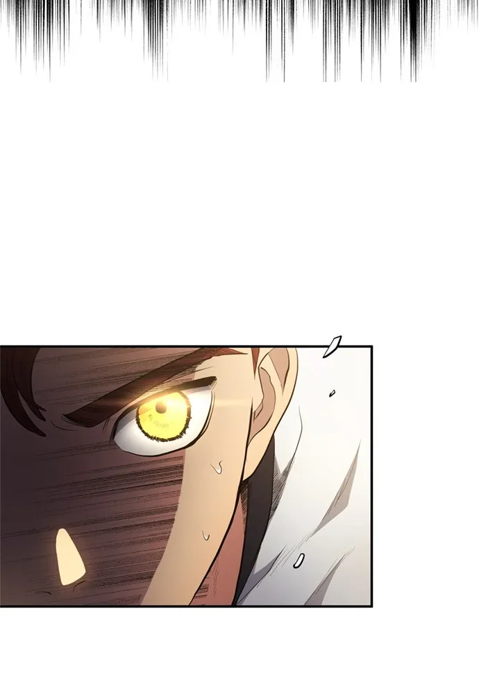 นักเตะแข้งสวรรค์ ตอนที่ 78 รูปที่ 47