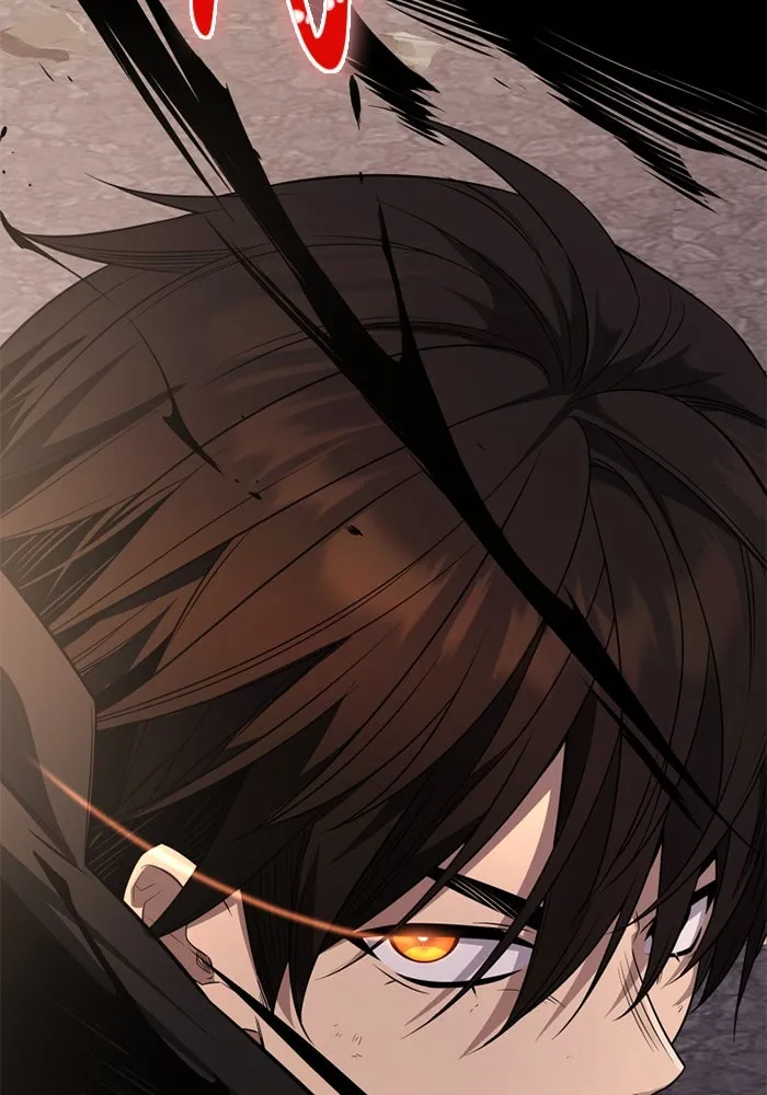 พลิกชะตาคว้าไอเทมระดับเทพ ตอนที่ 42 แย่งชิงความเป็นเทพเจ้า (2) รูปที่ 179