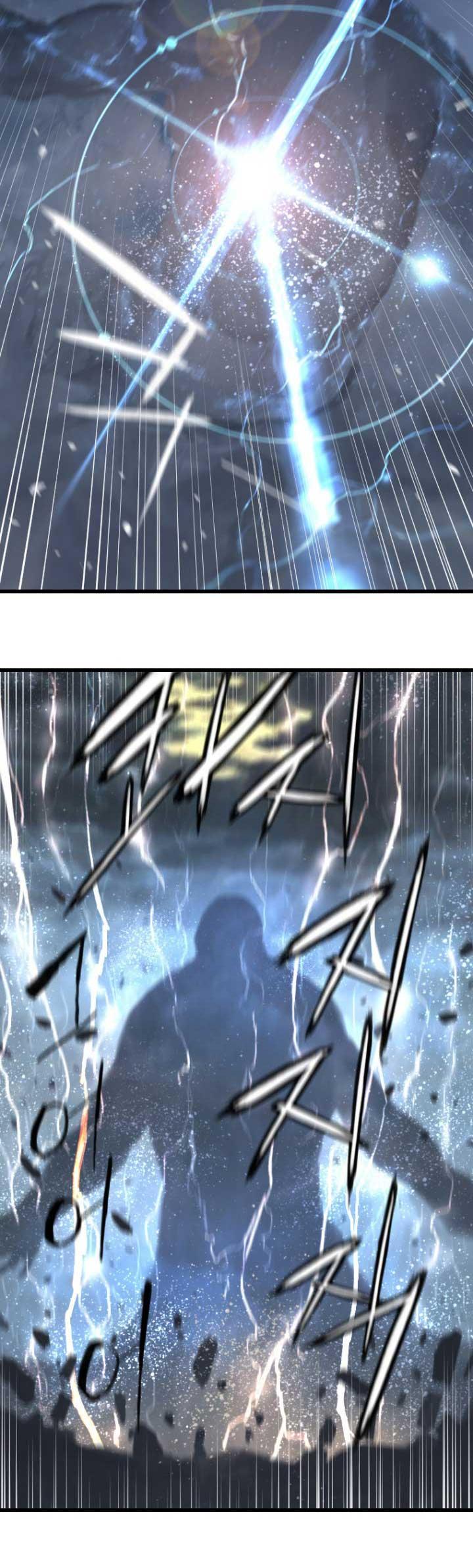 Manga-lc-com อ่านมังงะ อ่านการ์ตูน ออนไลน์ ฟรี Her Summon ตอนที่ 1 2 3 4 5 6 7 8 9 10 11 12 13 14 ฟรี ไม่มีโฆษณา Manga-lc - อ่าน มังงะ อ่าน การ์ตูน ออนไลน์ อ่านมังงะ ฟรี