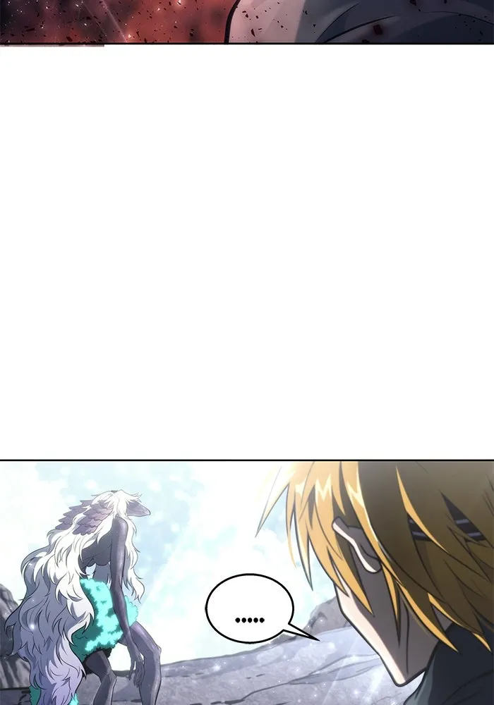 อูเร็ค มาซิโน่ ตอนที่ 18 บาสเกอร์วิลล์ 2 รูปที่ 160