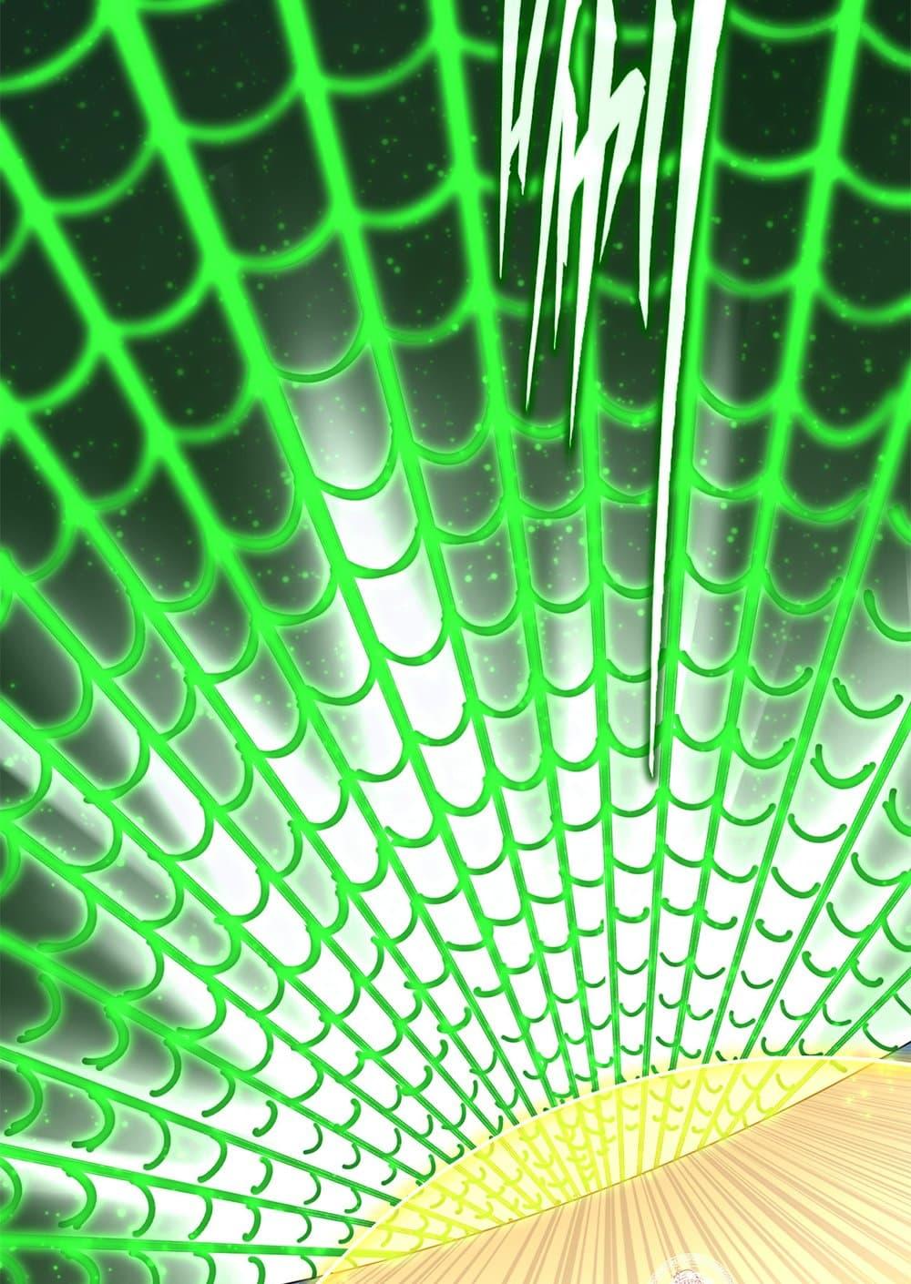 Doujin-Lc- อ่าน โดจิน มังฮวา เกาหลี ญี่ปุ่น จีน แปลไทย Magic Emperor ตอนที่ 1 2 3 4 5 6 7 8 9 10 11 12 13 14 ฟรี ไม่มีโฆษณา อ่าน โดจิน Manhwa เกาหลี ญี่ปุ่น จีน เรามีครบ คัดมาให้เน้นๆ โดจิน 18+ รับประกันความฟินโดย  Doujin Lc