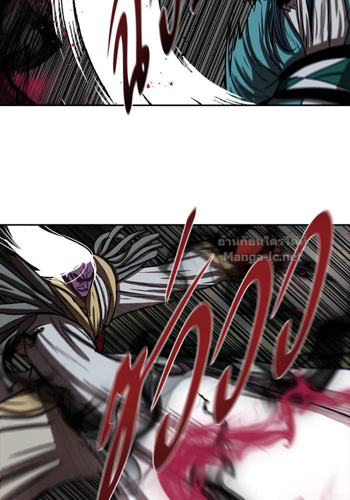 Doujin-Lc- อ่าน โดจิน มังฮวา เกาหลี ญี่ปุ่น จีน แปลไทย องครักษ์แห่งอัครสกุลจาง ตอนที่ 1 2 3 4 5 6 7 8 9 10 11 12 13 14 ฟรี ไม่มีโฆษณา อ่าน โดจิน Manhwa เกาหลี ญี่ปุ่น จีน เรามีครบ คัดมาให้เน้นๆ โดจิน 18+ รับประกันความฟินโดย Doujin Lc