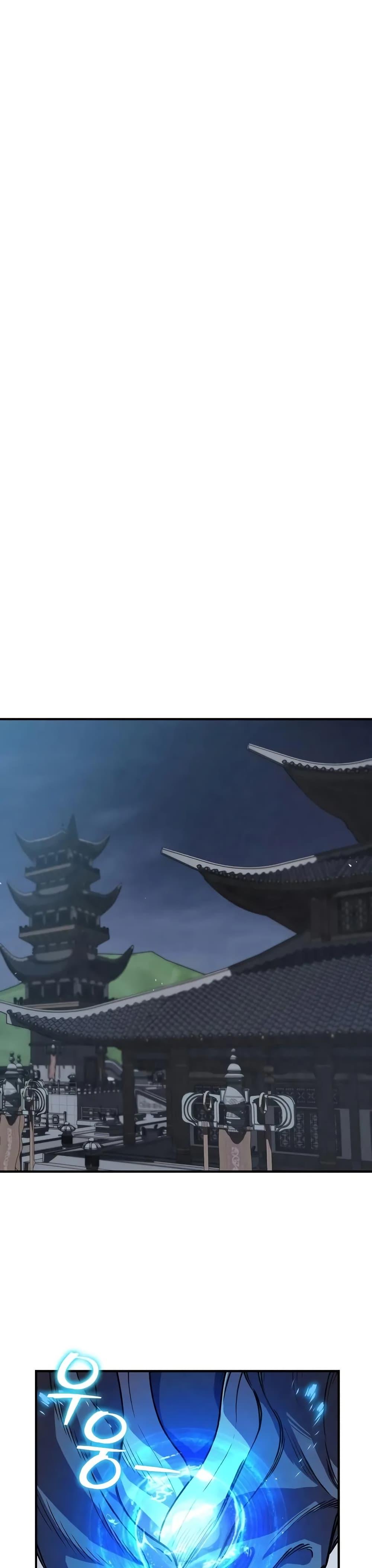 Manga-lc-com อ่านมังงะ อ่านการ์ตูน ออนไลน์ ฟรี The Demonic Cult Instructor Returns ตอนที่ 1 2 3 4 5 6 7 8 9 10 11 12 13 14 ฟรี ไม่มีโฆษณา Manga-lc - อ่าน มังงะ อ่าน การ์ตูน ออนไลน์ อ่านมังงะ ฟรี