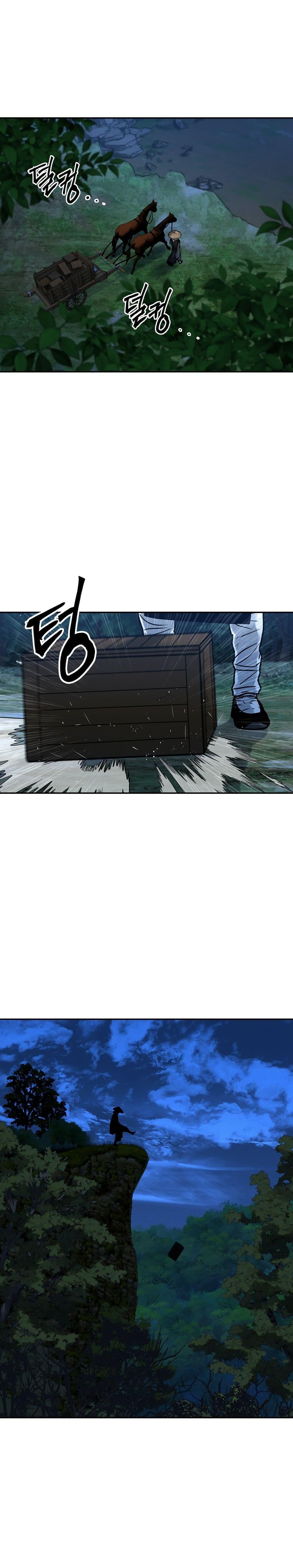 Manga-lc-com อ่านมังงะ อ่านการ์ตูน ออนไลน์ ฟรี Battle of the Martial Masters ตอนที่ 1 2 3 4 5 6 7 8 9 10 11 12 13 14 ฟรี ไม่มีโฆษณา Manga-lc - อ่าน มังงะ อ่าน การ์ตูน ออนไลน์ อ่านมังงะ ฟรี