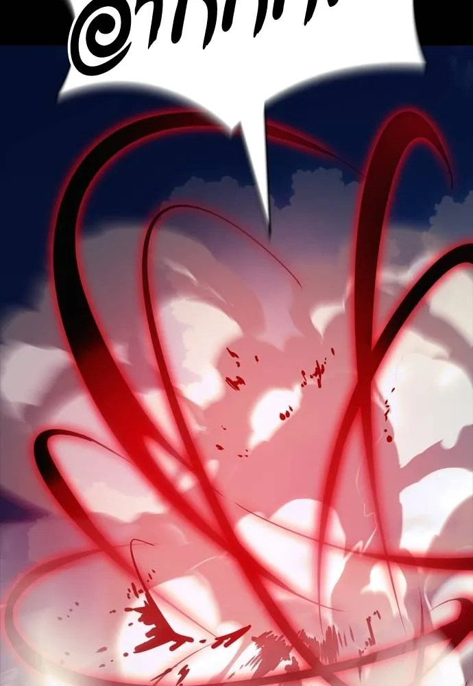 ยมราชลงทัณฑ์ ตอนที่ 53 รูปที่ 35