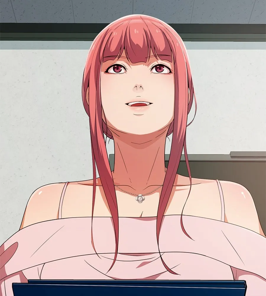 คอลเซ็นเตอร์เปลี่ยนชีวิต ตอนที่ 38 นักแสดงหมายเลข 1 รูปที่ 151