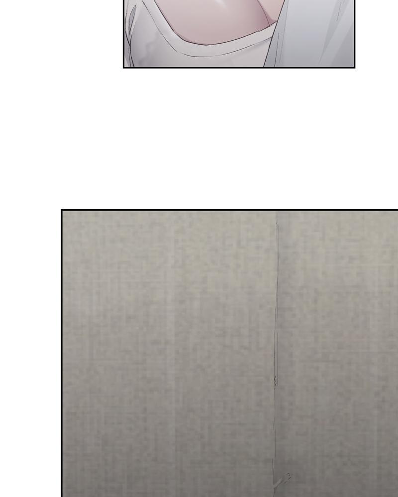 Doujin-Lc- อ่าน โดจิน มังฮวา เกาหลี ญี่ปุ่น จีน แปลไทย From Today My Favorite ตอนที่ 1 2 3 4 5 6 7 8 9 10 11 12 13 14 ฟรี ไม่มีโฆษณา อ่าน โดจิน Manhwa เกาหลี ญี่ปุ่น จีน เรามีครบ คัดมาให้เน้นๆ โดจิน 18+ รับประกันความฟินโดย  Doujin Lc