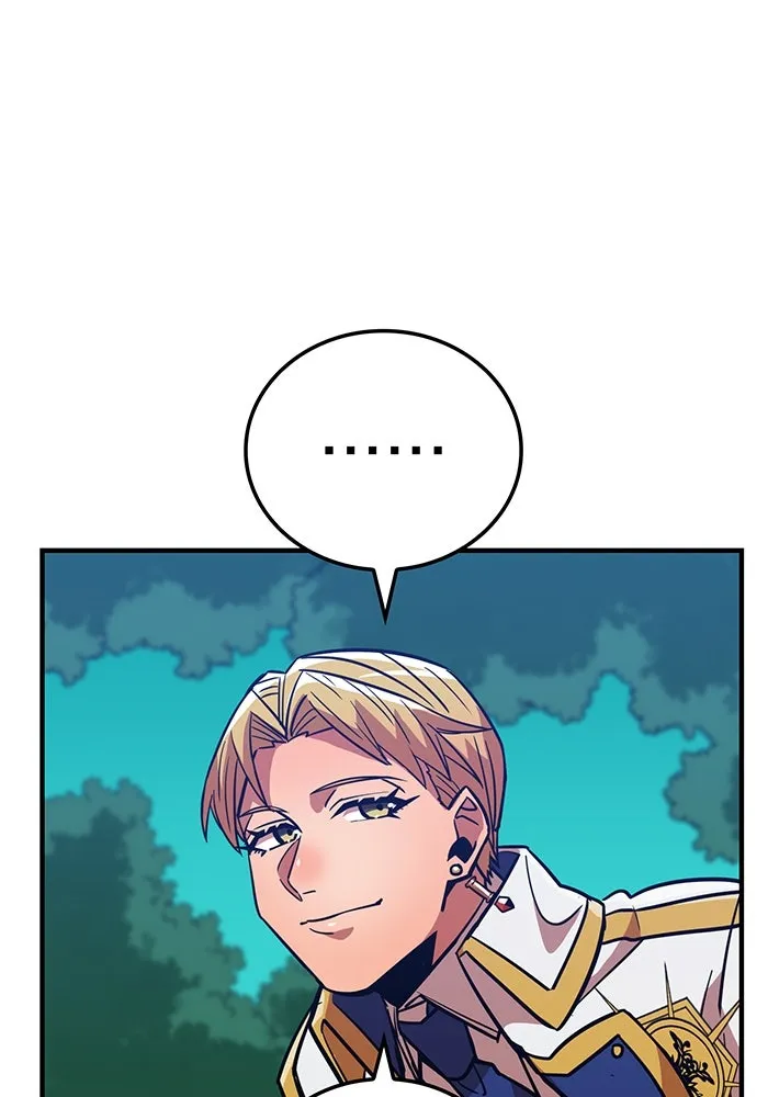 เพลเยอร์เลือดเทวะ ตอนที่ 24 สเตจ  ป่าศีลศักดิ์สิทธิ์ ② รูปที่ 61