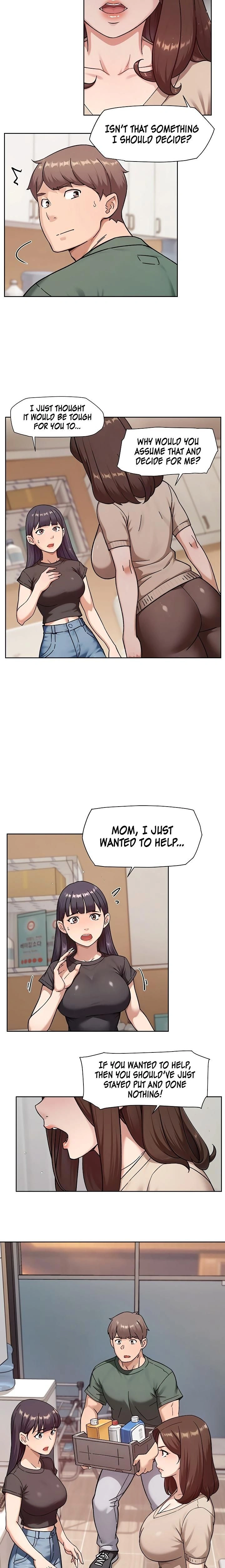 Doujin-Lc- อ่าน โดจิน มังฮวา เกาหลี ญี่ปุ่น จีน แปลไทย Cleaning Service บริการทำความสะอาด ตอนที่ 1 2 3 4 5 6 7 8 9 10 11 12 13 14 ฟรี ไม่มีโฆษณา อ่าน โดจิน Manhwa เกาหลี ญี่ปุ่น จีน เรามีครบ คัดมาให้เน้นๆ โดจิน 18+ รับประกันความฟินโดย  Doujin Lc