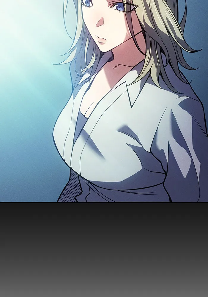 เกิดใหม่พร้อมพลังแห่งราชัน ตอนที่ 72 รูปที่ 22