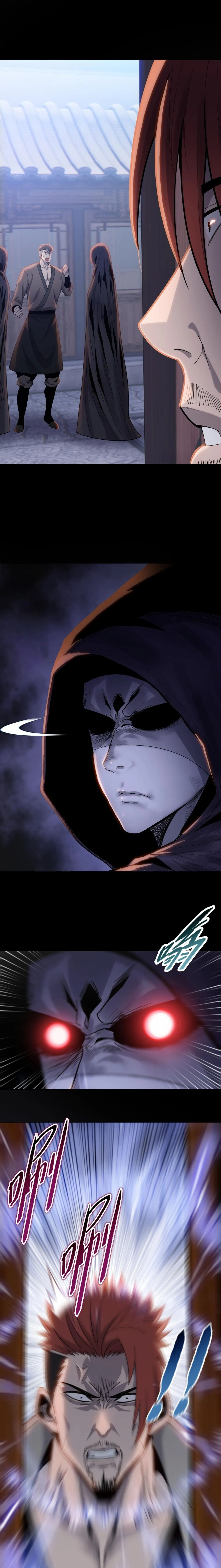 Pig Slayer พ_ช_ตโลกด_วยม_ดเช_อดหม_ ก_สมเหต_สมผลใช_ไหม ตอนที่ ตอนที่ 20 รูปที่ 4