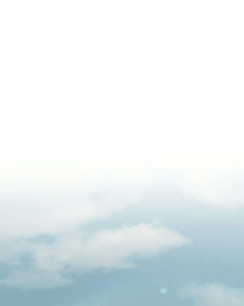 ปลูกผักพิชิตหอคอย ตอนที่ 114 รูปที่ 91