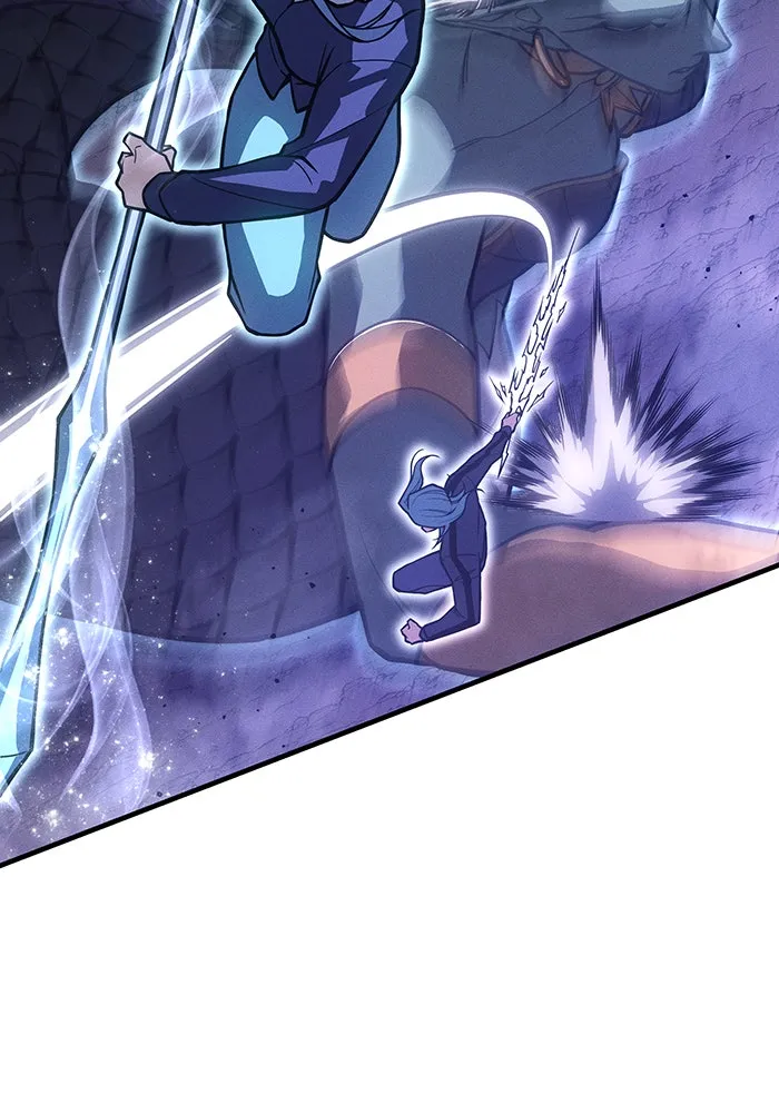 เกิดใหม่พร้อมพลังแห่งราชัน ตอนที่ 82 รูปที่ 71