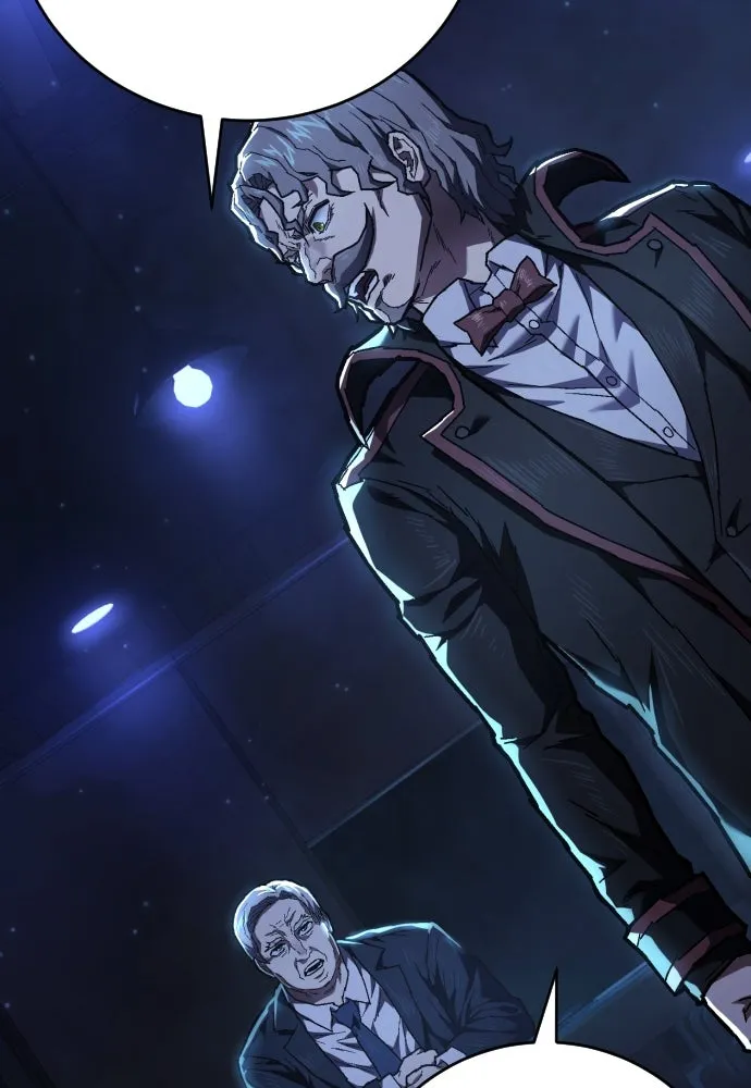 เพชฌฆาตลงทัณฑ์ ตอนที่ 15 รูปที่ 91