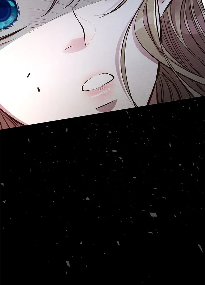 องค์ชายผู้อื้อฉาว ตอนที่ 27 รูปที่ 37