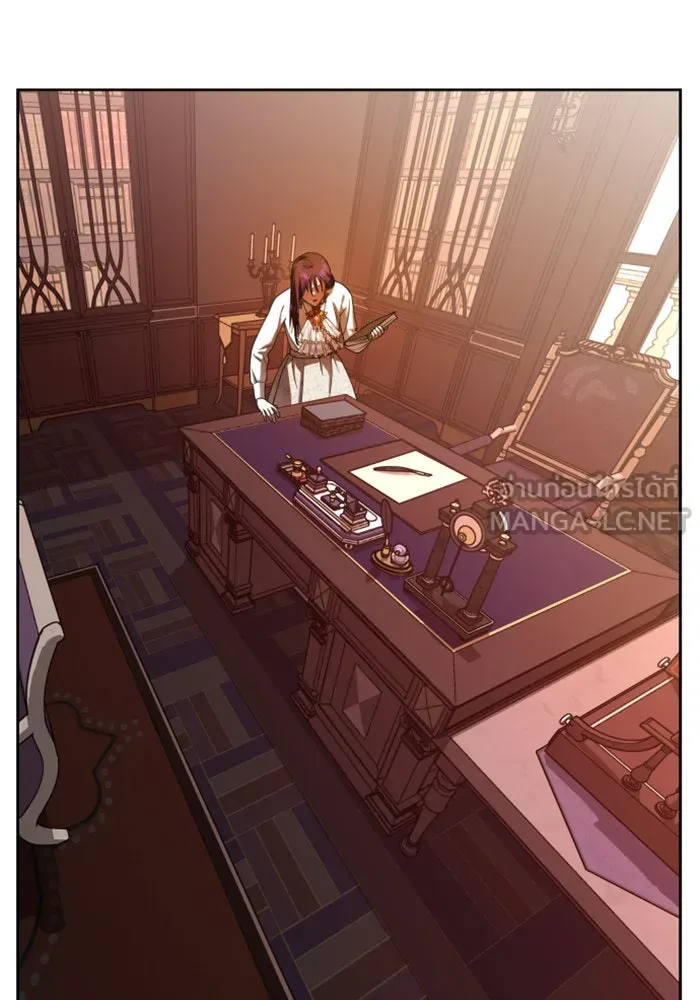 ชิงชีวิตพลิกลิขิตชะตา ตอนที่ 57. ความเข้าใจผิด(3) รูปที่ 63