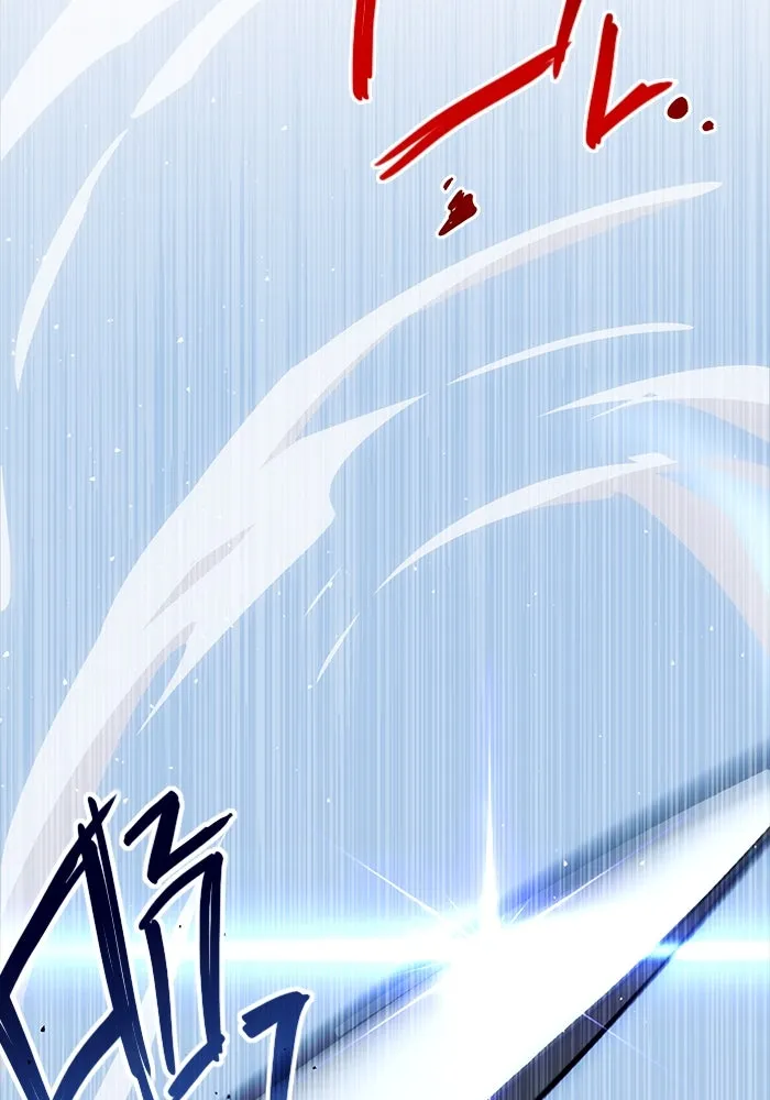 พลิกชะตาคว้าไอเทมระดับเทพ ตอนที่ prologue รูปที่ 62