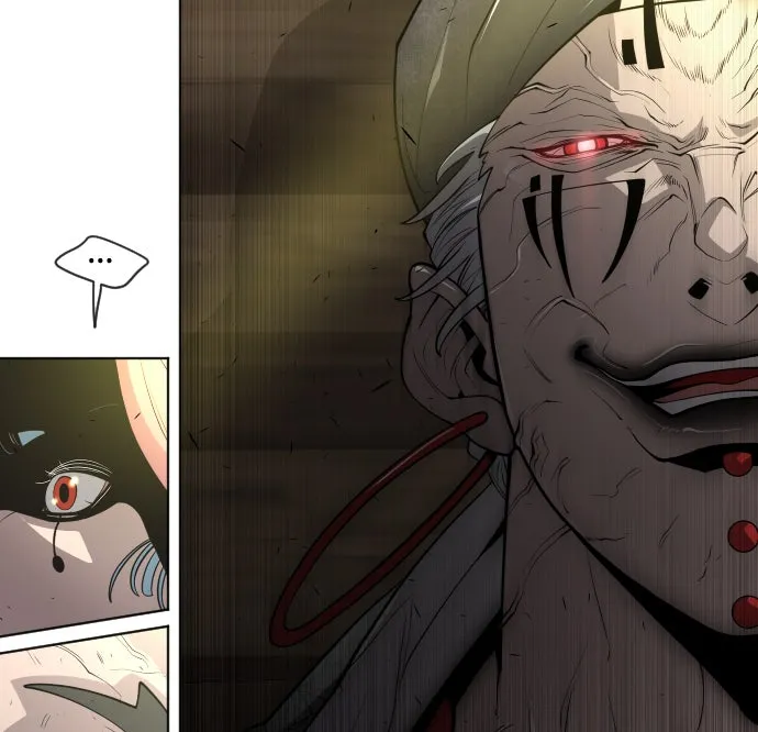 ยุคแห่งยอดมนุษย์ ตอนที่ 22 รูปที่ 89