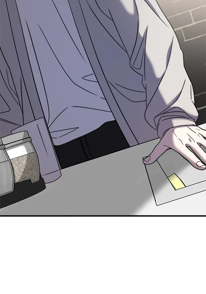 วายร้ายก็อยากมีรัก ตอนที่ 48 รูปที่ 29