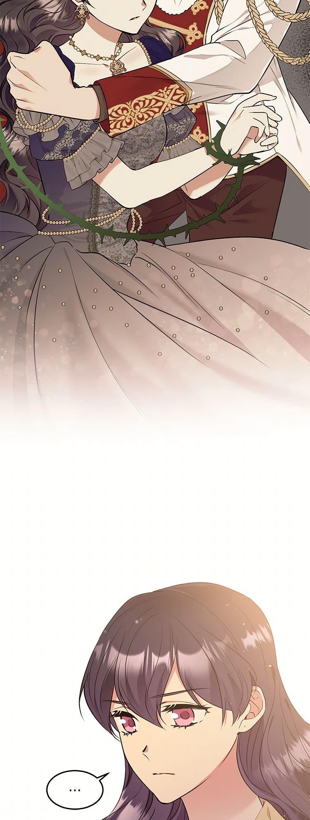 Manga-lc-com อ่านมังงะ อ่านการ์ตูน ออนไลน์ ฟรี My Goal is to Live a Long ตอนที่ 1 2 3 4 5 6 7 8 9 10 11 12 13 14 ฟรี ไม่มีโฆษณา Manga-lc - อ่าน มังงะ อ่าน การ์ตูน ออนไลน์ อ่านมังงะ ฟรี