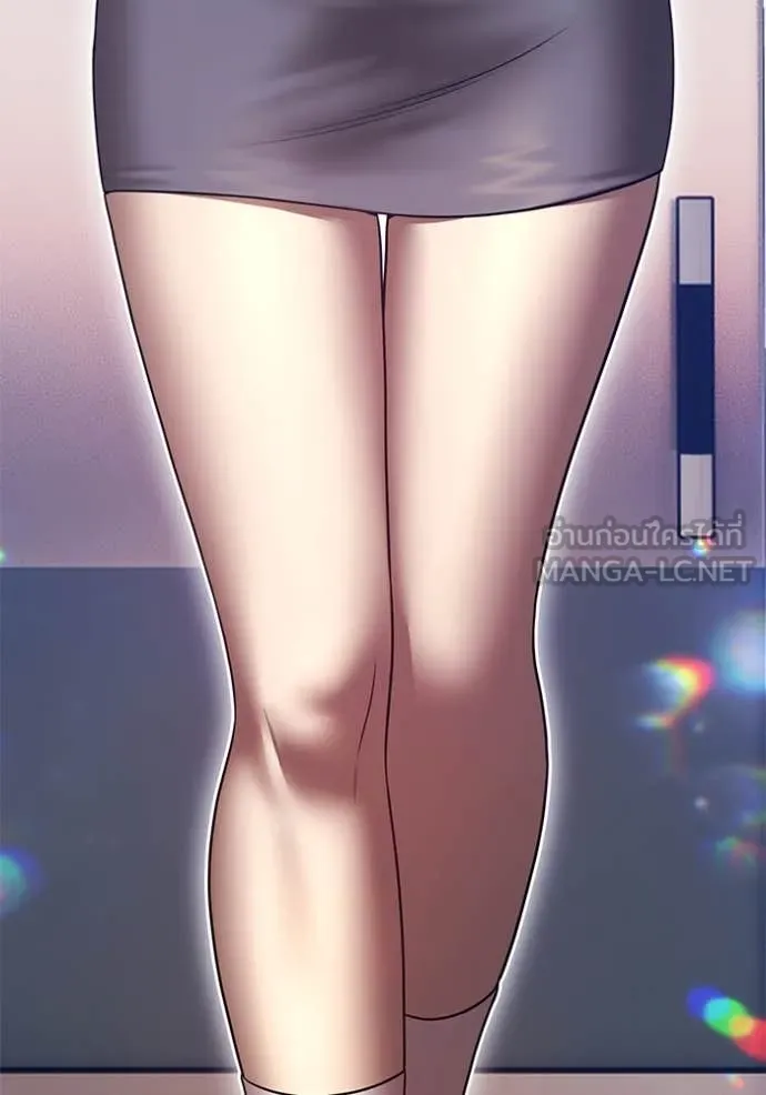 +99 ท่อนไม้ ตอนที่ 163 รูปที่ 514