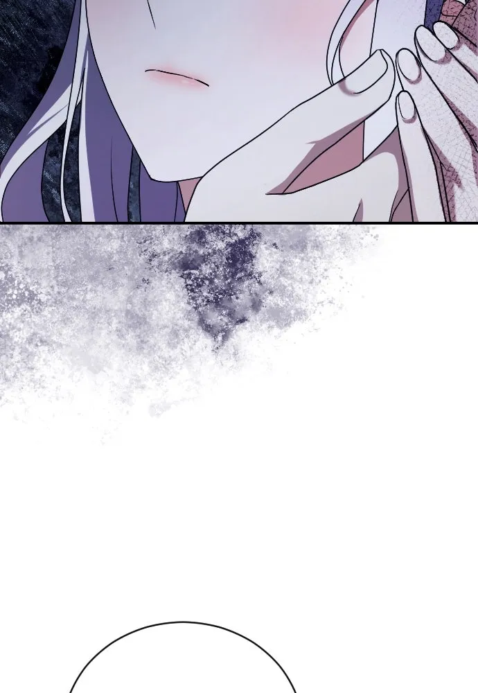 หมาป่าคู่เคียงบัลลังก์ ตอนที่ 11 รูปที่ 118