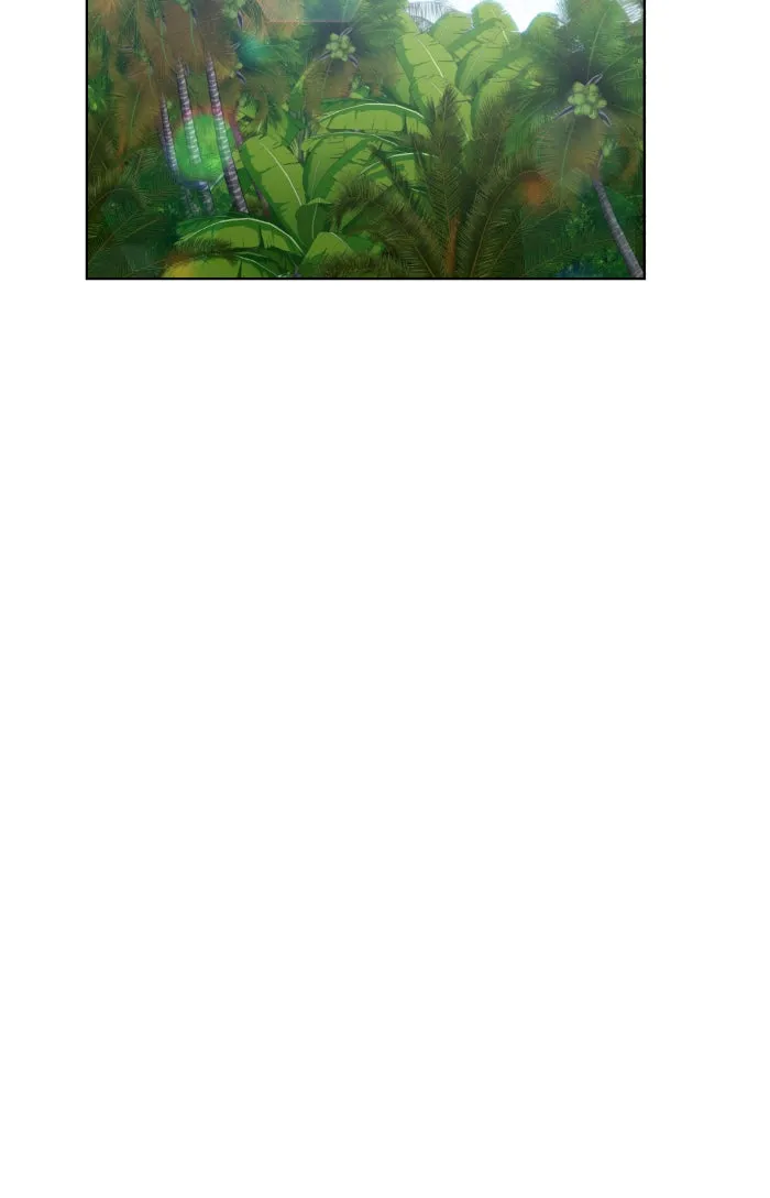 โชคชะตานำพารัก ตอนที่ 86 ยังคง รูปที่ 58