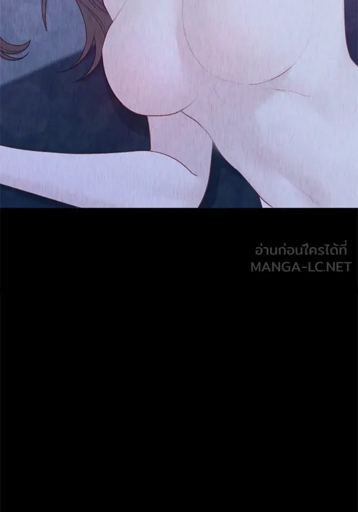 ไม่รักให้ตาย ตอนที่ 30 รูปที่ 18