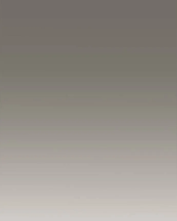 โทษที พื้นที่นี้ ตอนที่ 6 รูปที่ 113