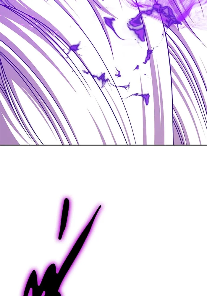 +99 ท่อนไม้พร้อมบวก ตอนที่ 51 รอบชิง (5) รูปที่ 176