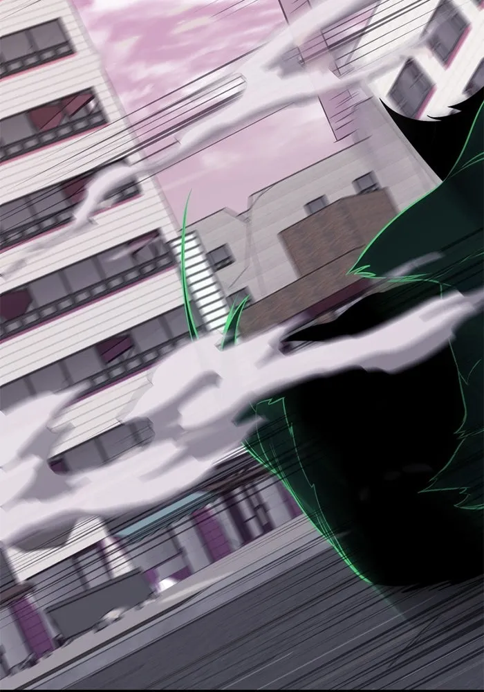 พลิกชะตาคว้าไอเทมระดับเทพ ตอนที่ 41 แย่งชิงความเป็นเทพเจ้า (1) รูปที่ 32