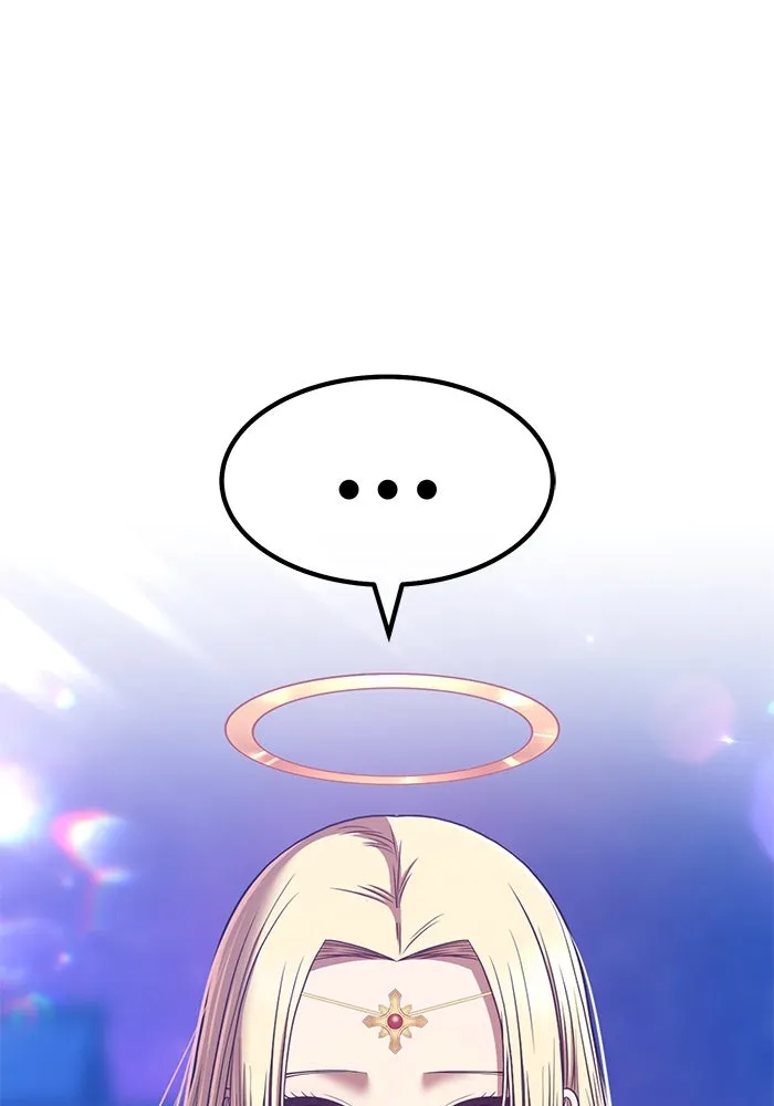 +99 ท่อนไม้พร้อมบวก ตอนที่ 64 รูปที่ 380